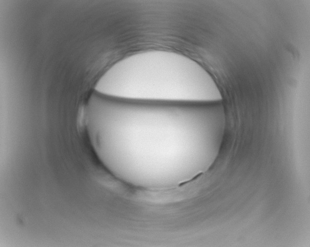 X0000115730041200911251947