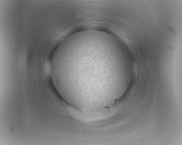 X0000115730042200911251947