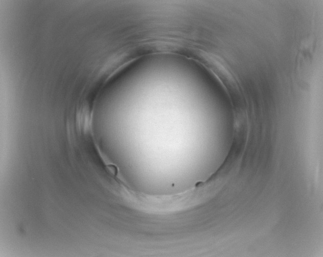 X0000115730046200911251947