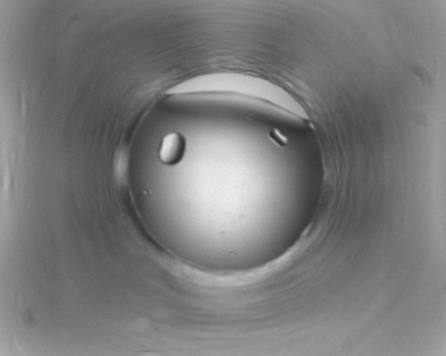 X0000115730047200911251947