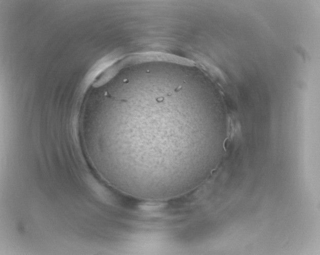 X0000115730051200911251947