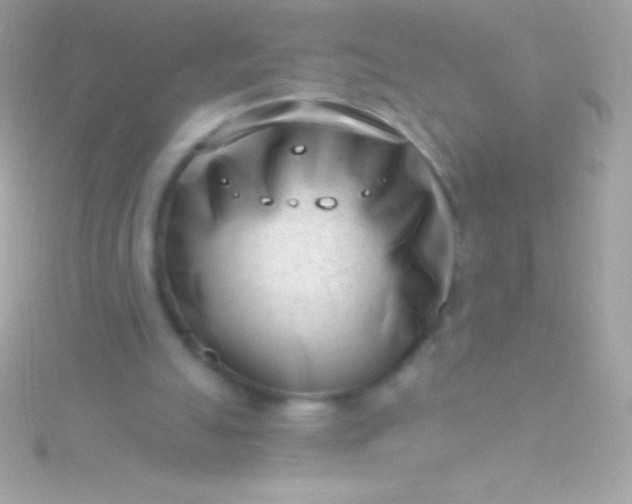 X0000115730055200911251947