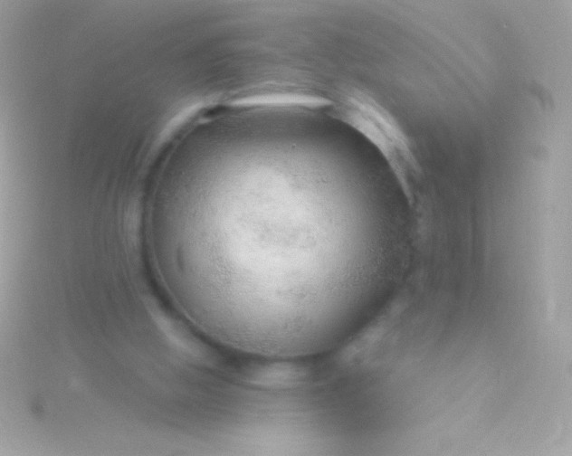 X0000115730058200911251947