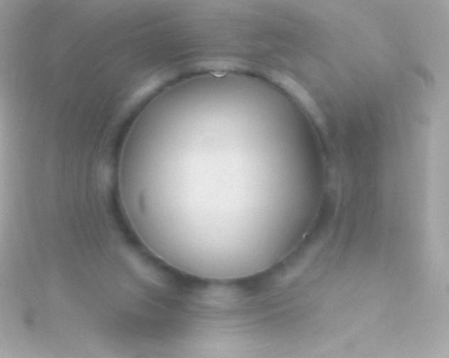 X0000115730063200911251947