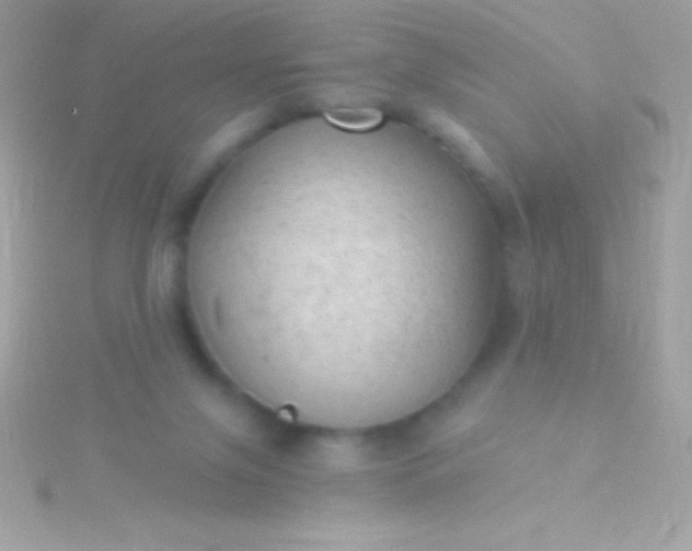 X0000115730071200911251947