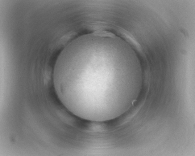 X0000115730073200911251947