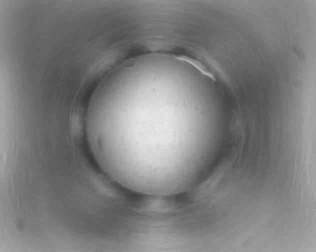 X0000115730074200911251947