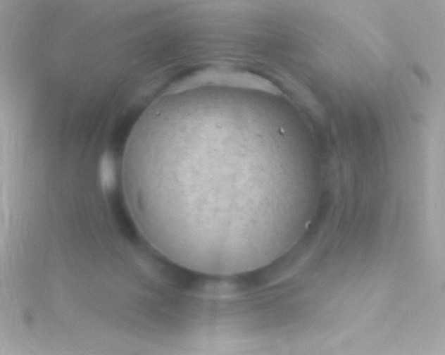 X0000115730075200911251947