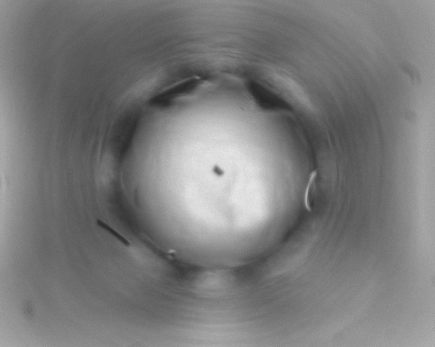 X0000115730077200911251947