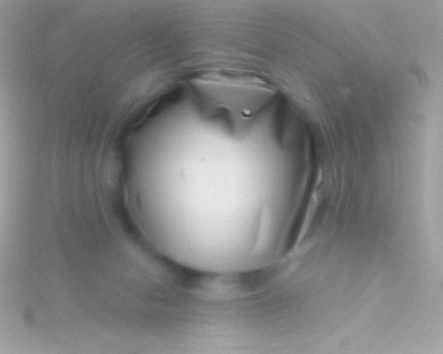 X0000115730078200911251947