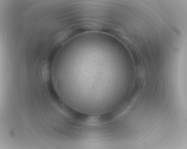 X0000115730080200911251947