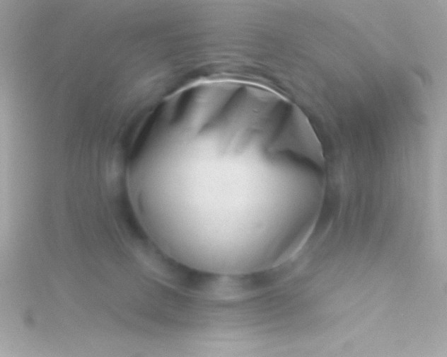 X0000115730082200911251947