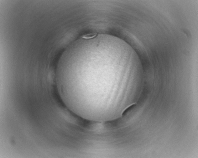 X0000115730083200911251947