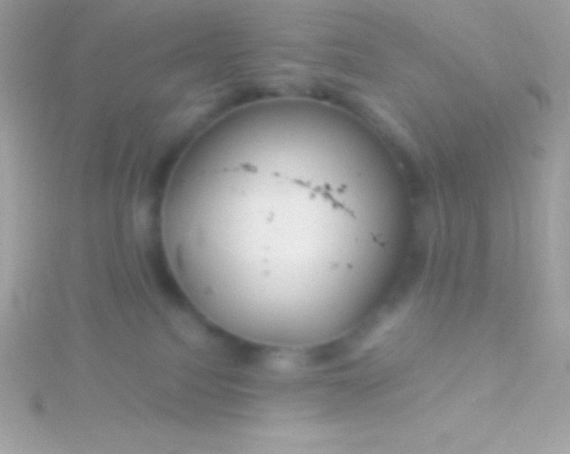 X0000115730088200911251947