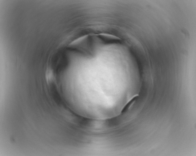 X0000115730089200911251947