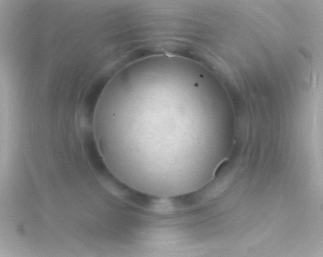 X0000115730091200911251947