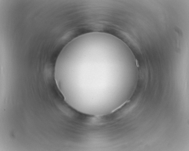 X0000115730092200911251947