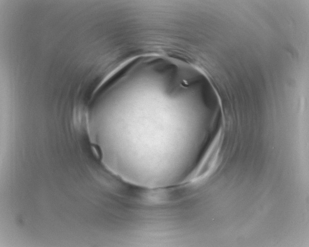 X0000115730094200911251947