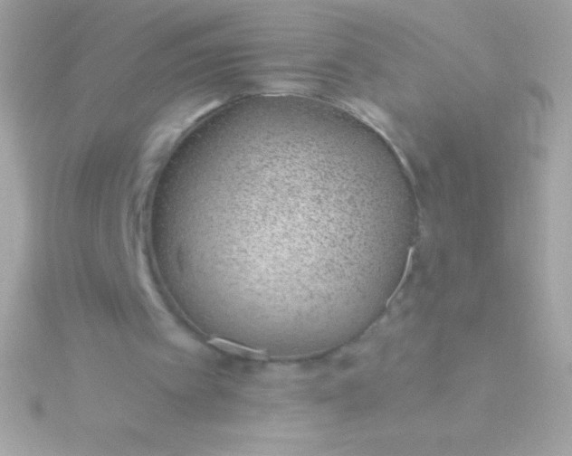 X0000115730097200911251946