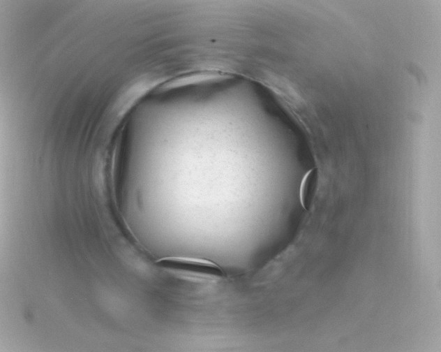 X0000115730098200911251946