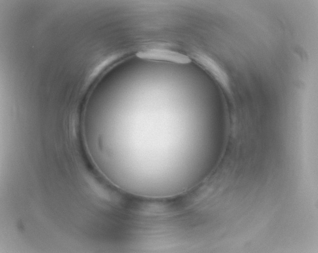 X0000115730107200911251946