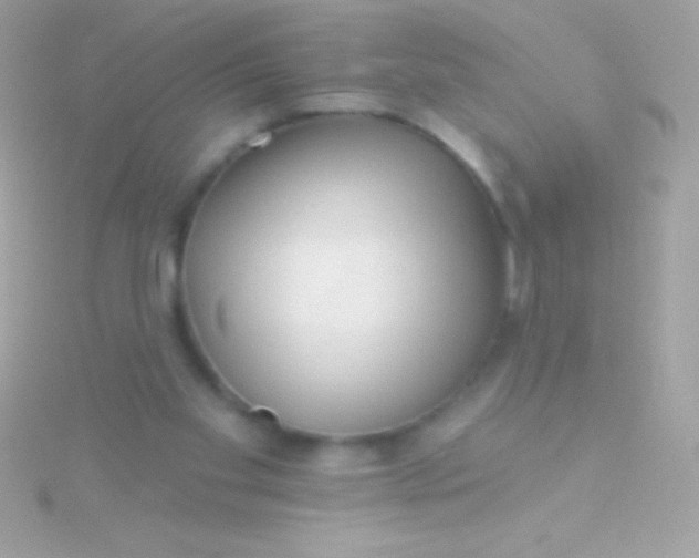 X0000115730109200911251946