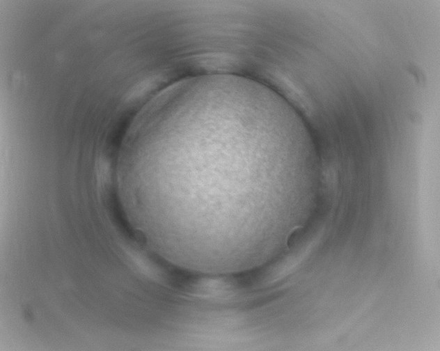 X0000115730117200911251946