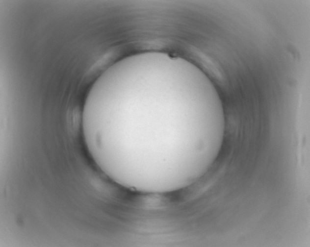 X0000115730118200911251946