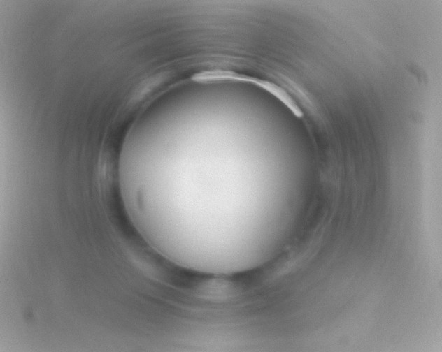 X0000115730119200911251946