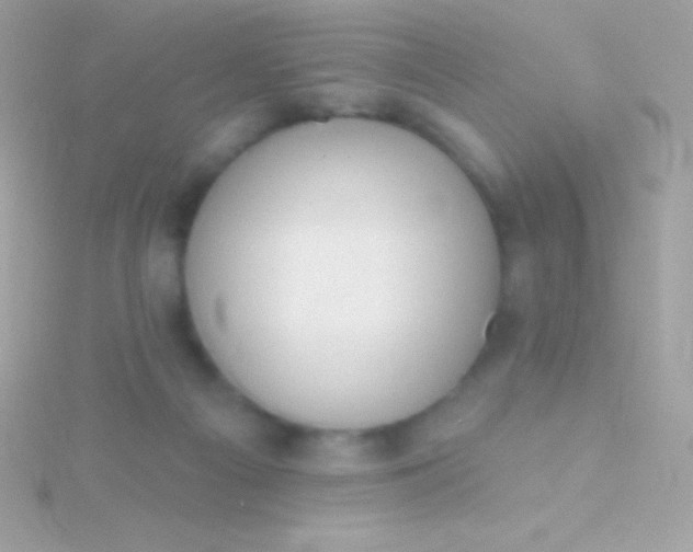 X0000115730121200911251946