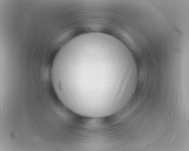 X0000115730122200911251946