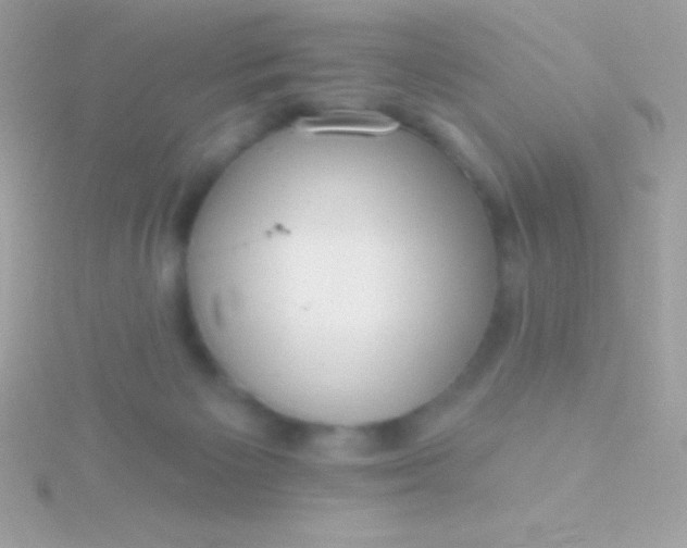 X0000115730125200911251946