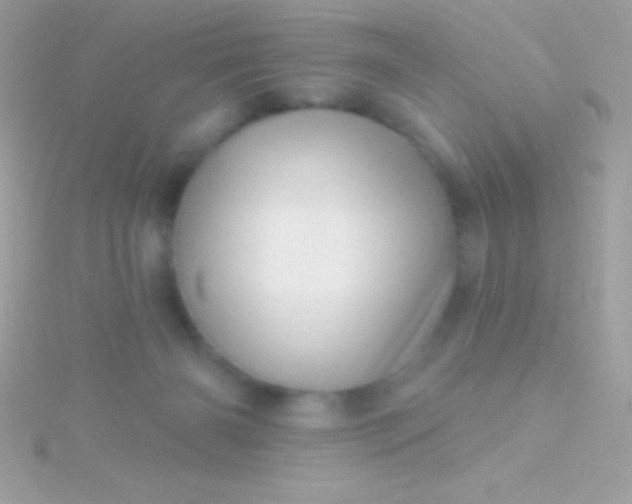 X0000115730126200911251946