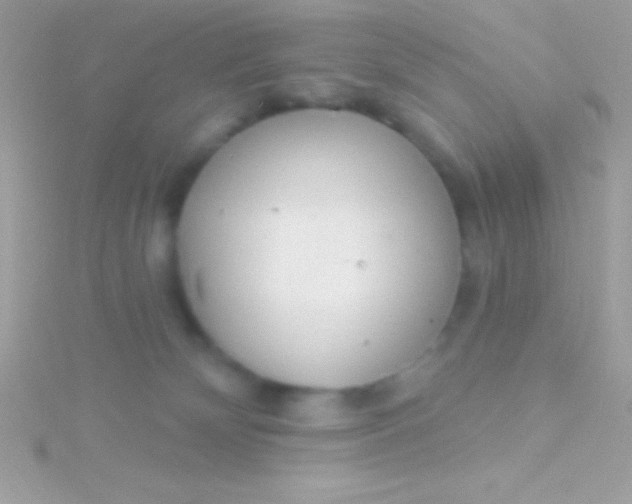 X0000115730132200911251946