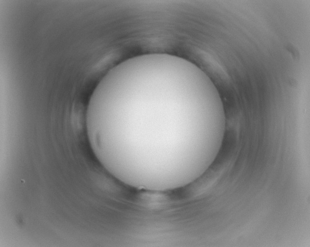 X0000115730133200911251946