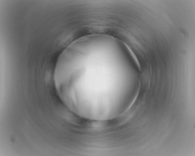 X0000115730134200911251946