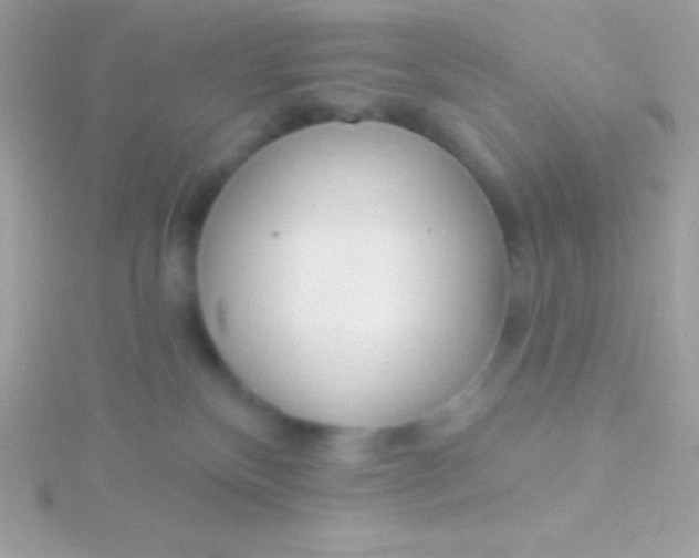 X0000115730136200911251946