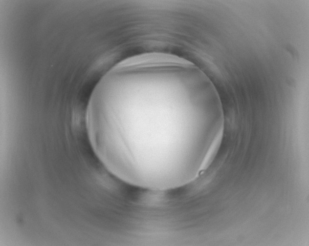 X0000115730138200911251946