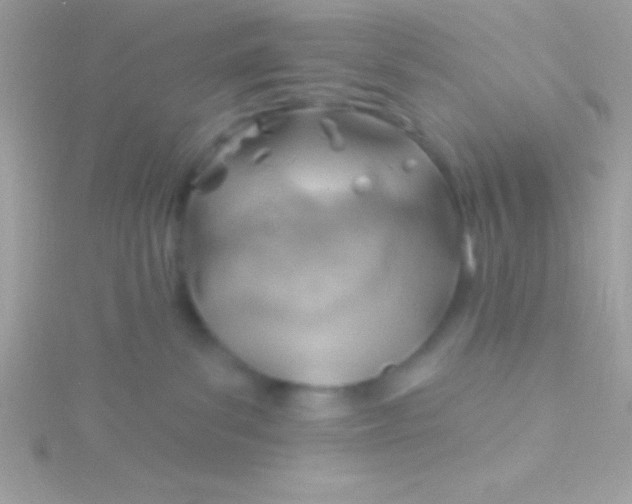 X0000115730139200911251946