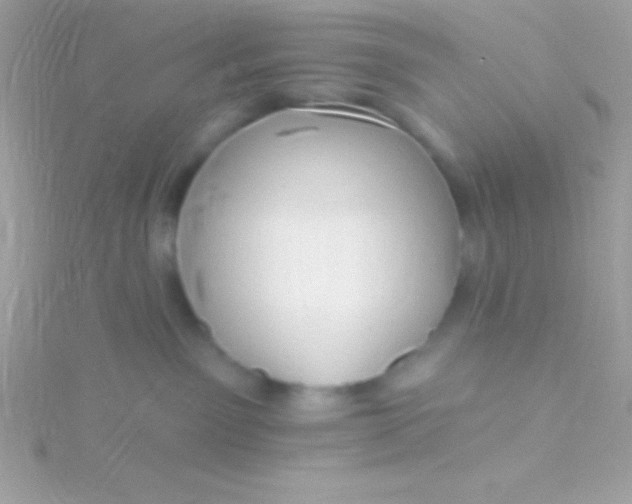 X0000115730141200911251946