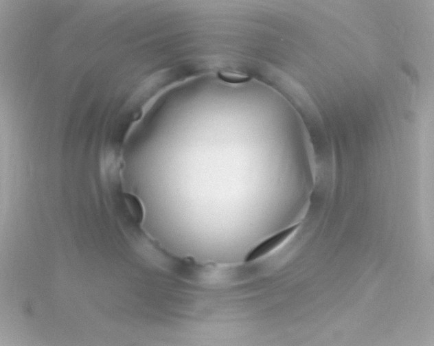 X0000115730142200911251946