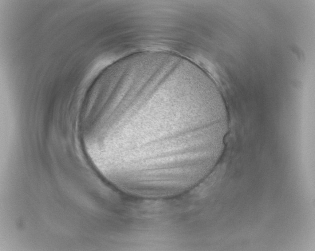 X0000115730145200911251945