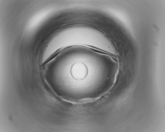 X0000115730146200911251945