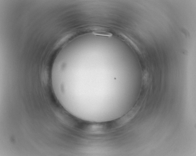 X0000115730158200911251945