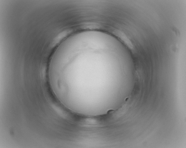 X0000115730159200911251945