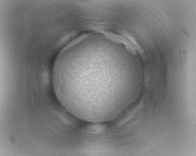 X0000115730161200911251945