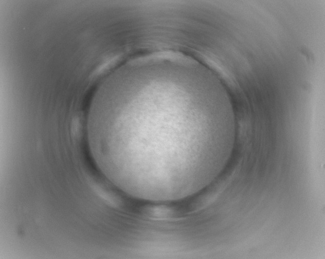 X0000115730165200911251945