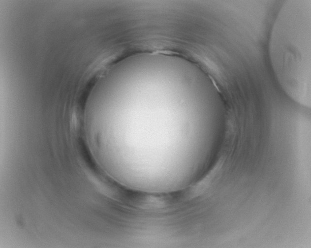 X0000115730166200911251945