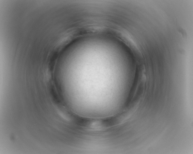 X0000115730173200911251945