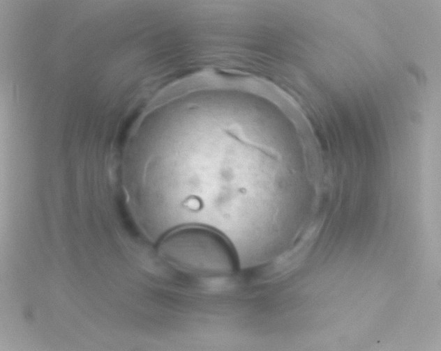 X0000115730175200911251945